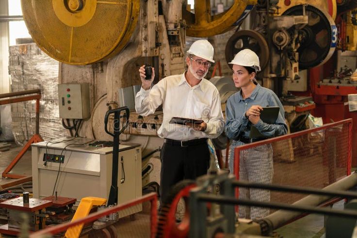 Water Quality Testing Project